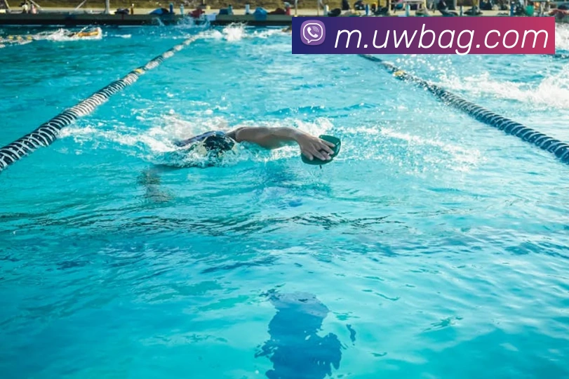 ag百家乐APP 体育赛事宣传图